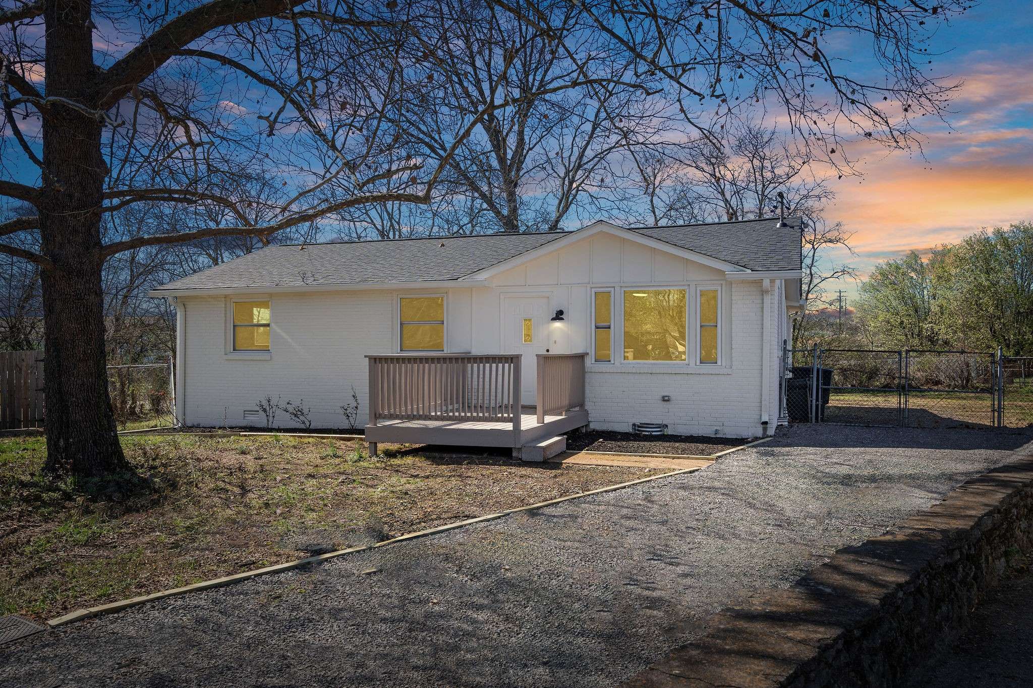 Nashville, TN 37218,116 Walters Ct