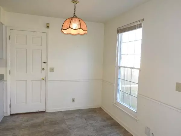 Smyrna, TN 37167,203 Valleydale St