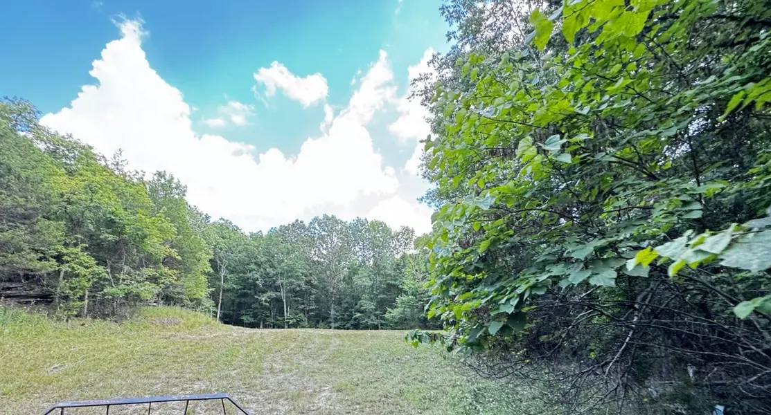 0 Eagles Nest Ln, Bath Springs, TN 38311