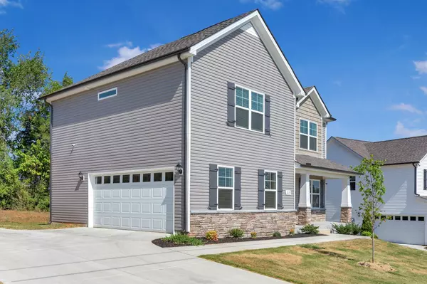 Shelbyville, TN 37160,210 Republic St