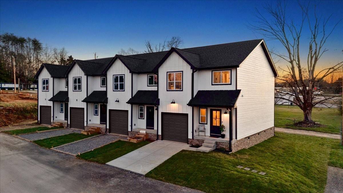 Jasper, TN 37347,3670 Main Street #3