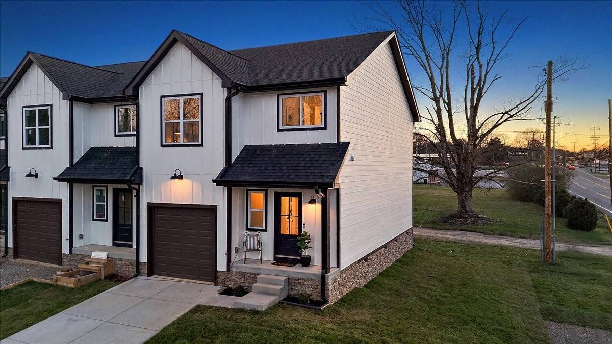 Jasper, TN 37347,3670 Main Street #2