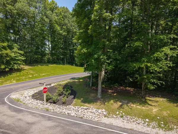 Sparta, TN 38583,0 Sunset Pointe