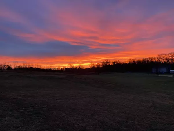 Portland, TN 37148,534 Martin Chapel Rd