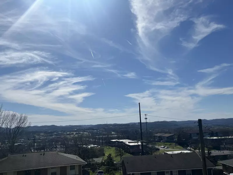 442 Wilclay Dr, Nashville, TN 37209