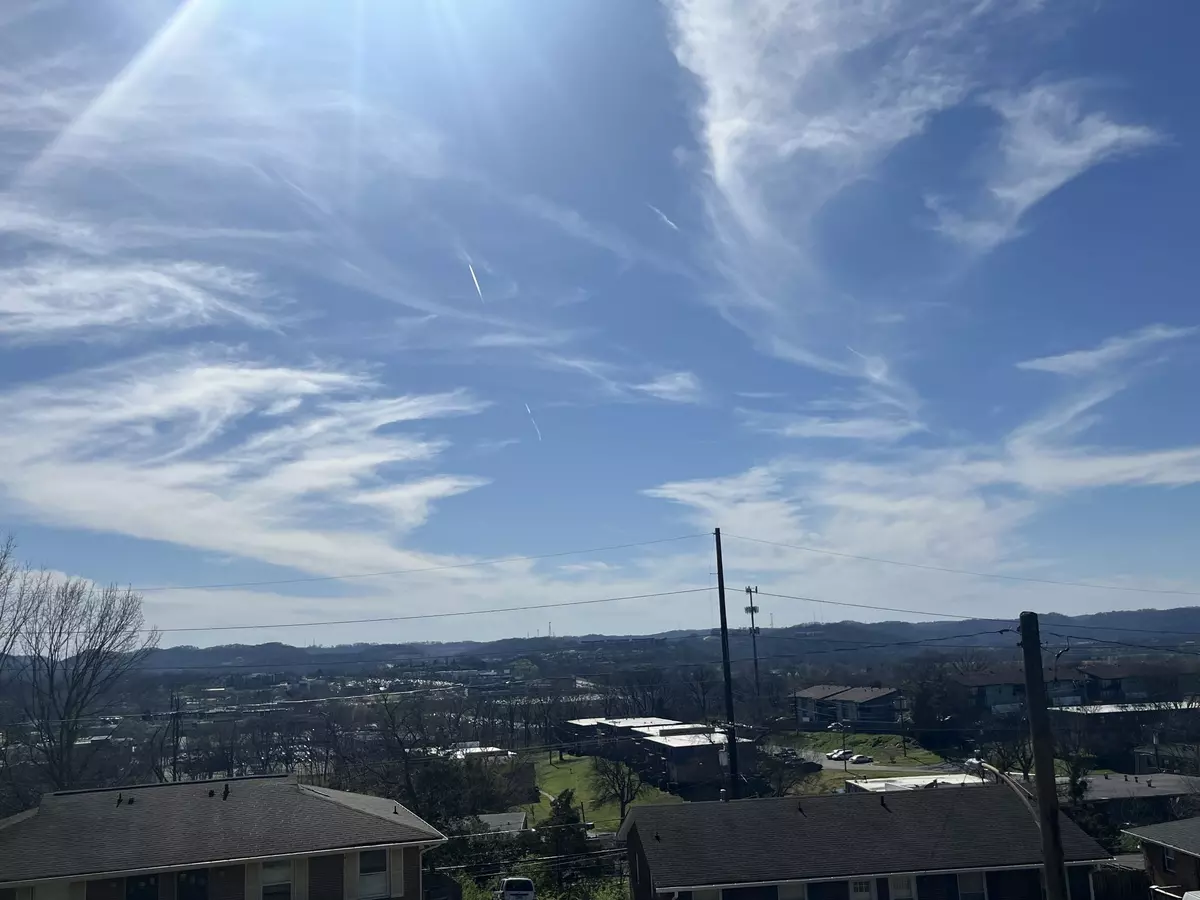 Nashville, TN 37209,442 Wilclay Dr