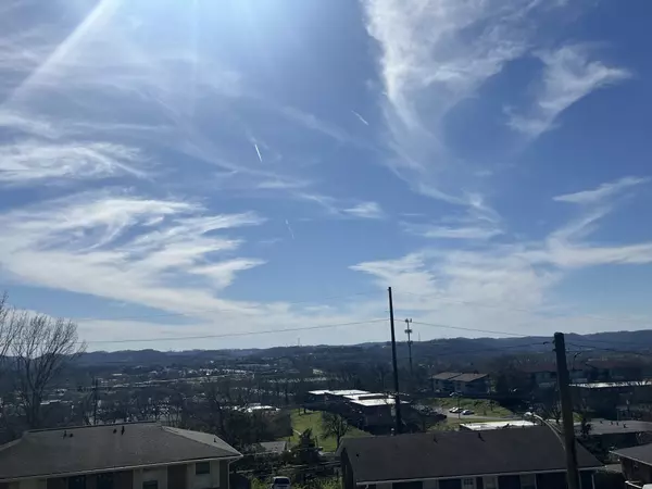 442 Wilclay Dr, Nashville, TN 37209