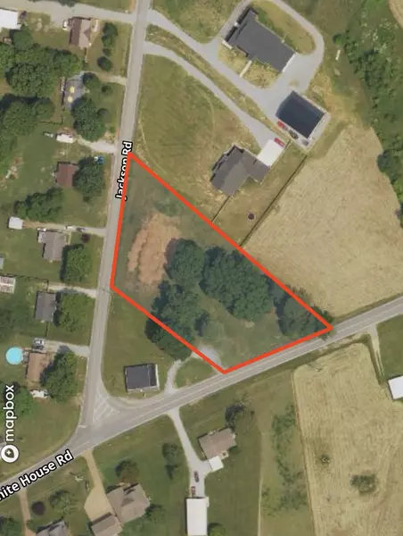 2306 Highway 76, Portland, TN 37148