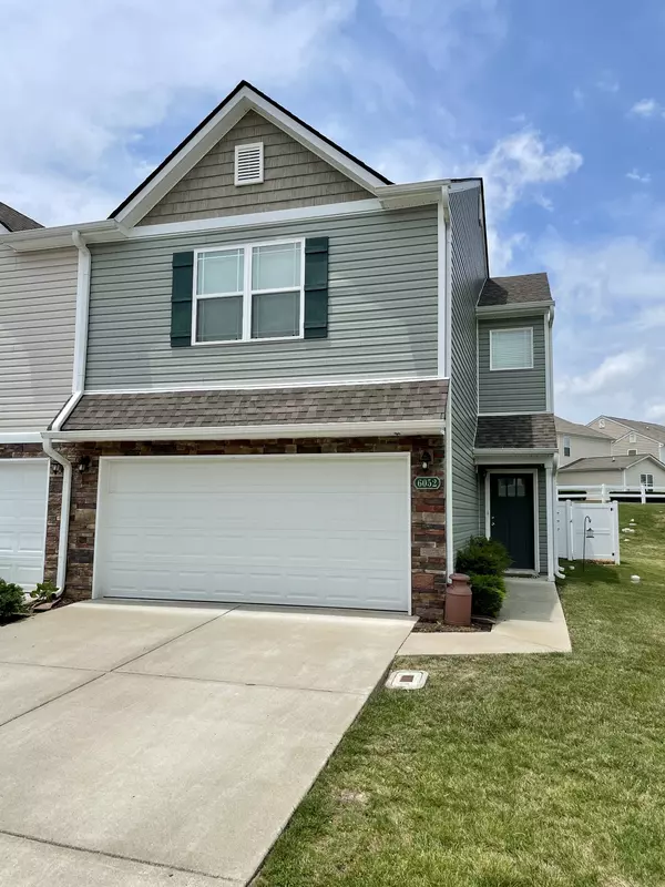 6052 Hillside Ln,  Spring Hill,  TN 37174