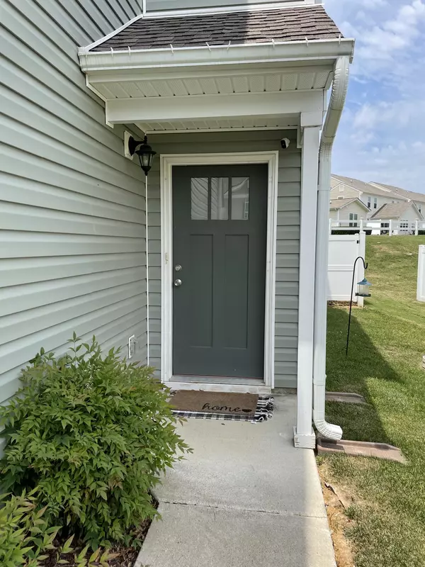 Spring Hill, TN 37174,6052 Hillside Ln