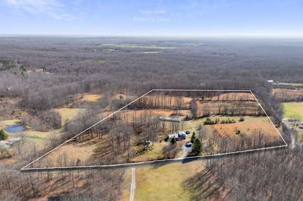 278 Firetower Rd, Altamont, TN 37301