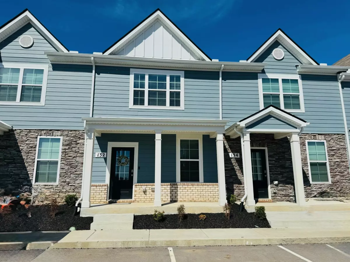 Chapel Hill, TN 37034,132 Grayson Cir