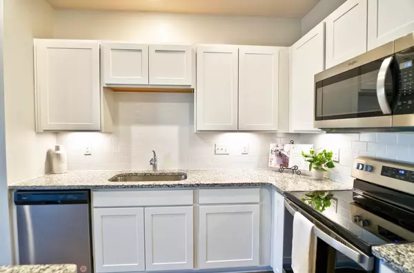 Chapel Hill, TN 37034,132 Grayson Cir