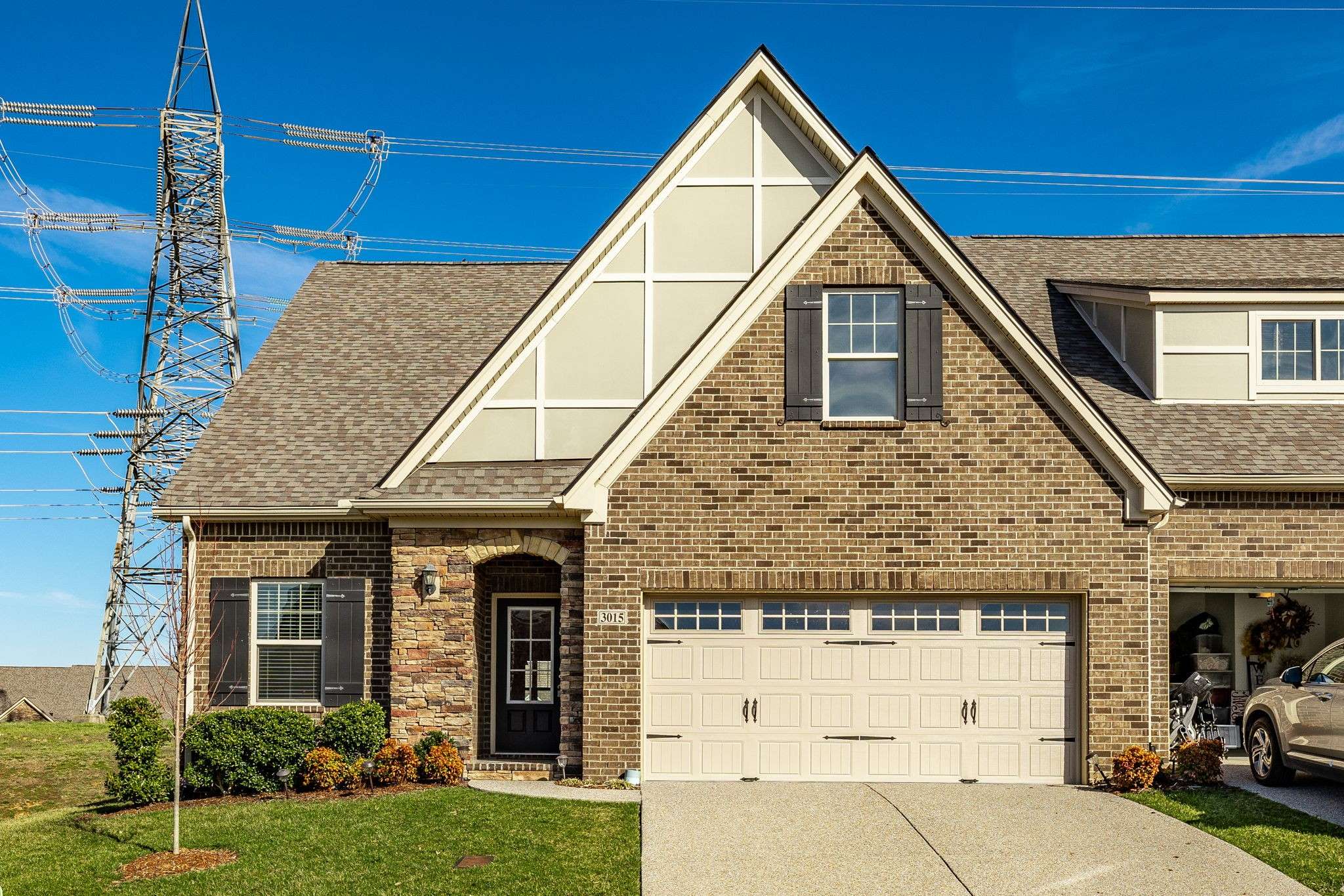 Gallatin, TN 37066,3015 Huntsman Dr