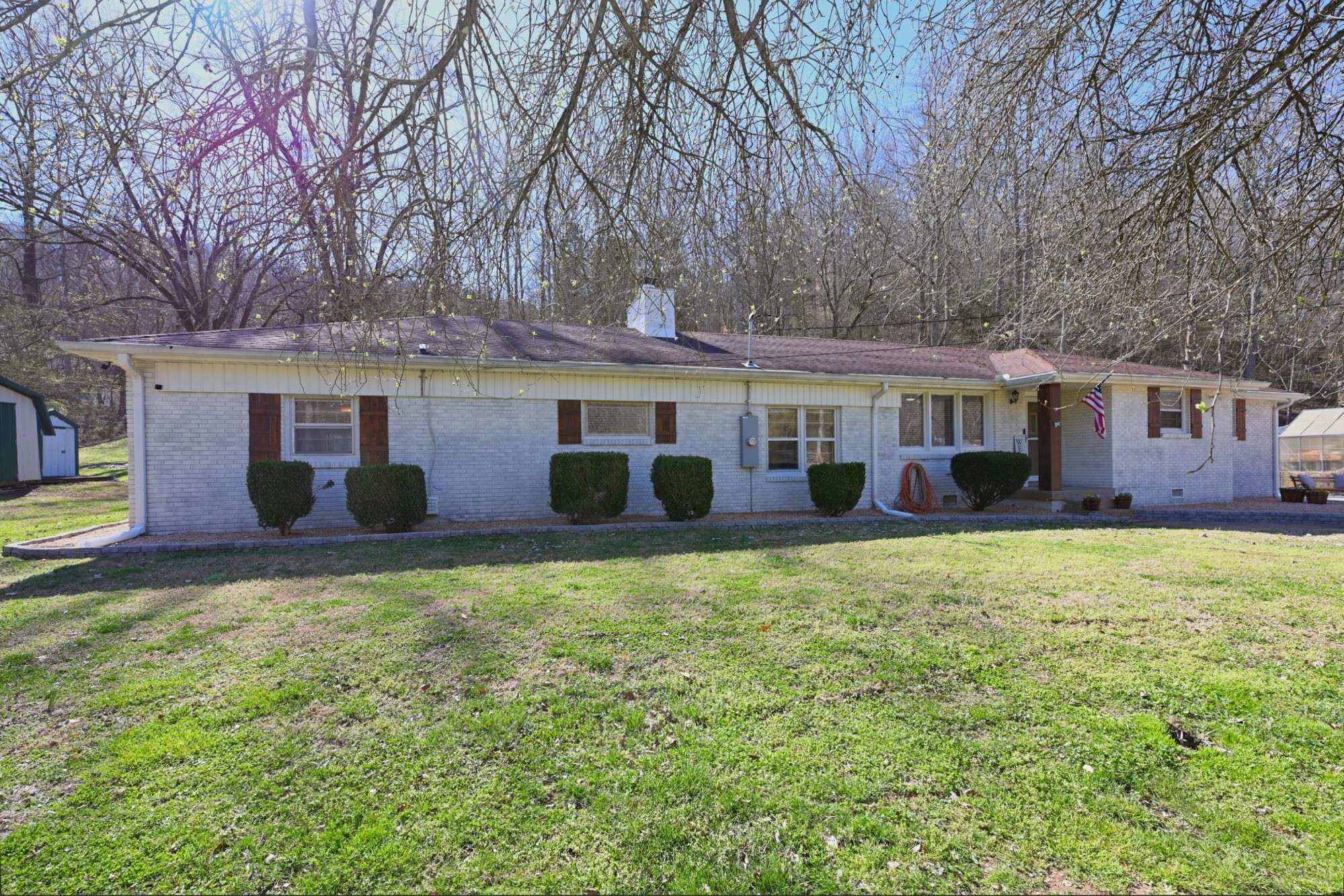 4179 Long Hollow Pike, Goodlettsville, TN 37072