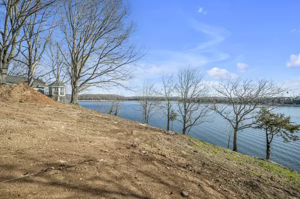 Estill Springs, TN 37330,427 Bell Memorial Dr