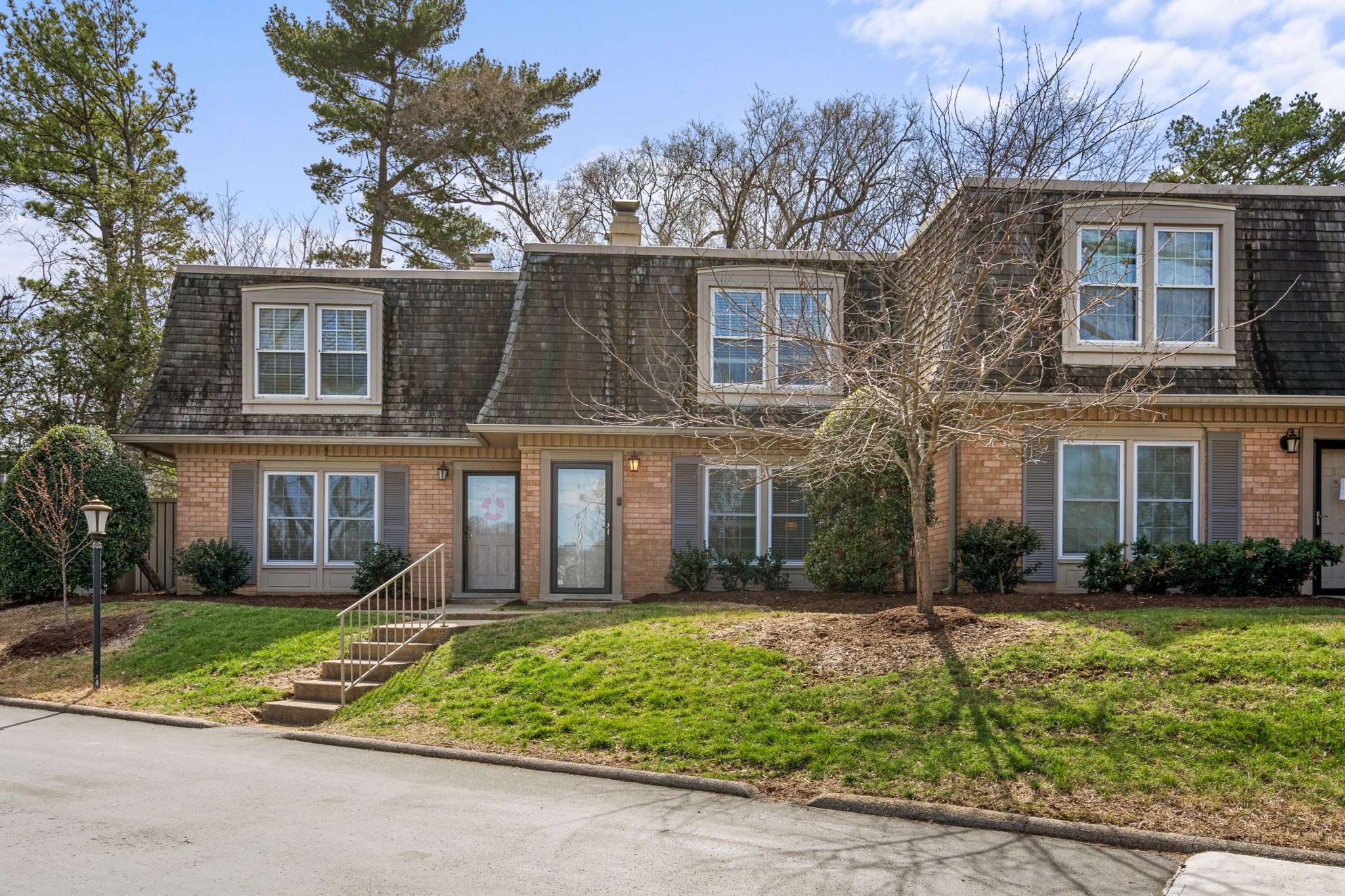 3000 Hillsboro Pike #82,  Nashville,  TN 37215