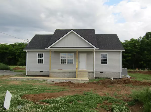 Lewisburg, TN 37091,1603 Larry Dospil Dr