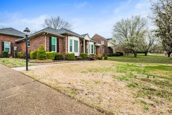 Goodlettsville, TN 37072,712 Rachel Dr