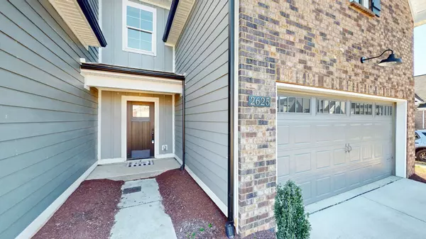 Murfreesboro, TN 37128,2625 Leawood Ct