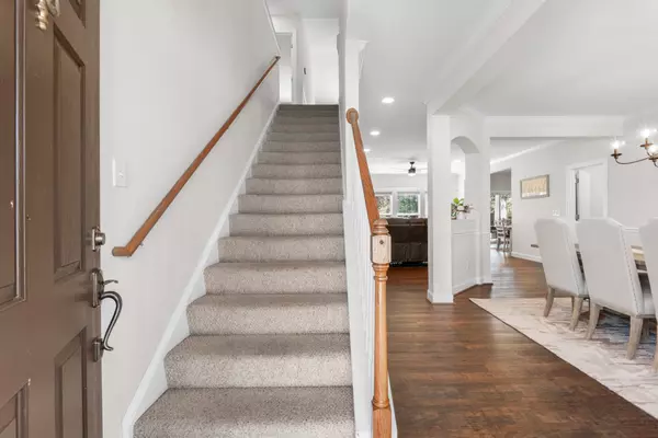 Brentwood, TN 37027,1270 Wheatley Forest Dr