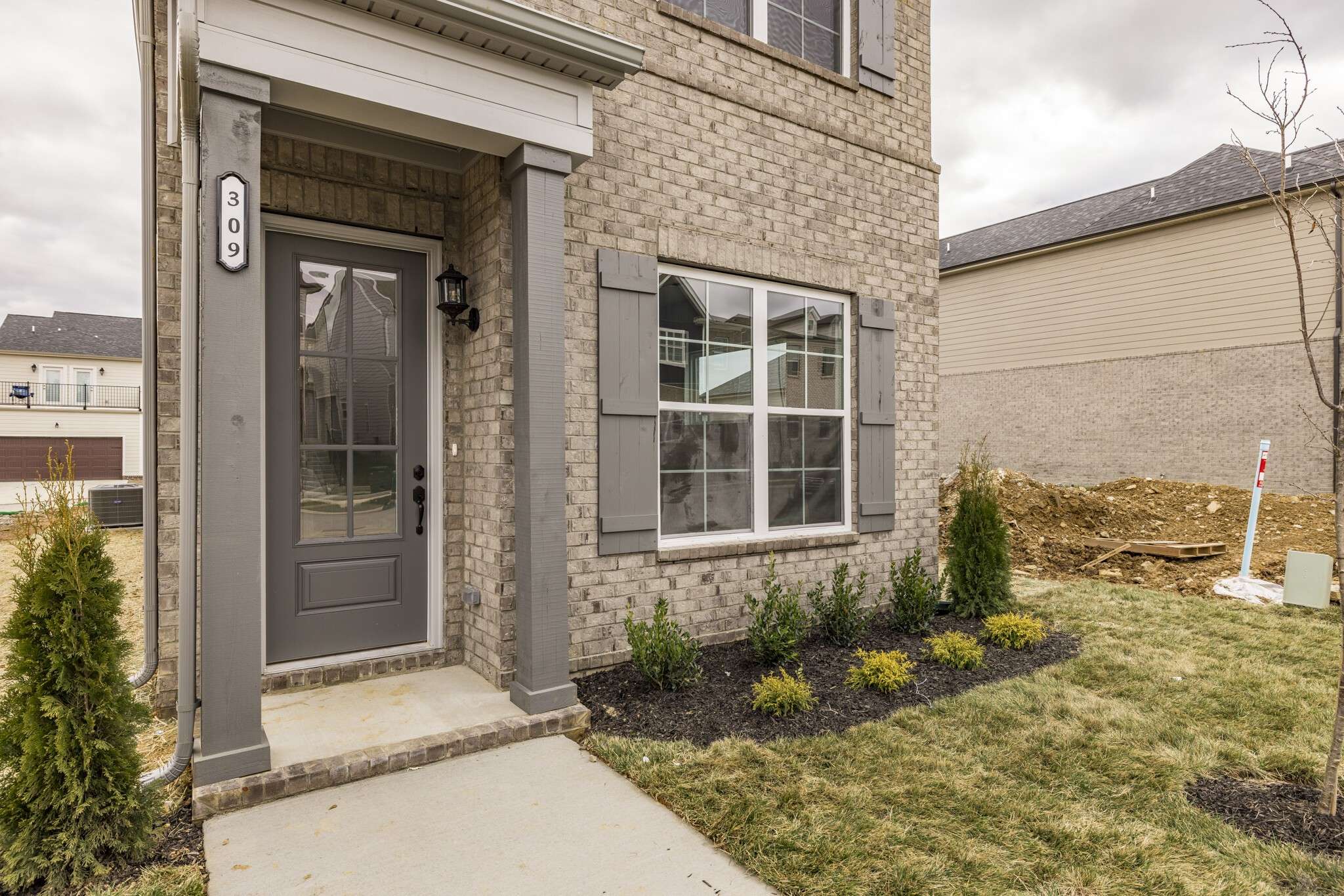La Vergne, TN 37086,158 Oasis Dr