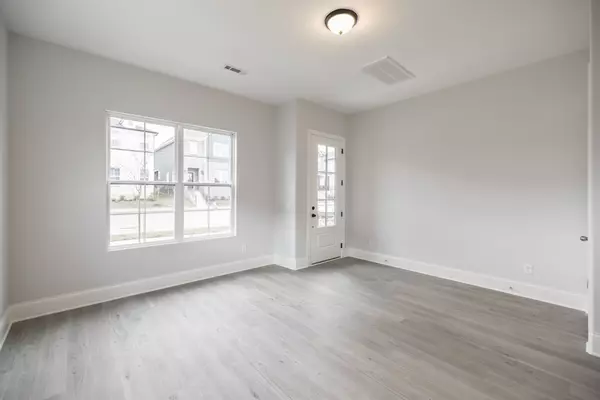 La Vergne, TN 37086,158 Oasis Dr