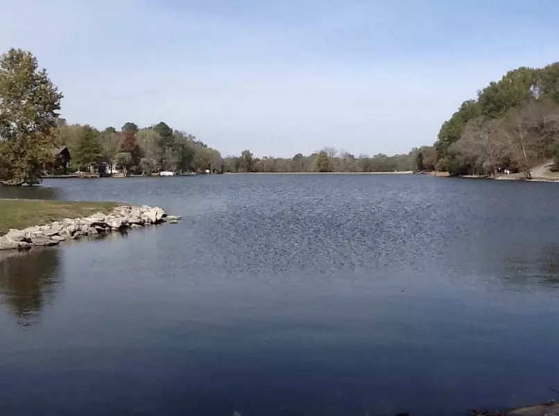 2947 Clear Creek Rd, Pulaski, TN 38478