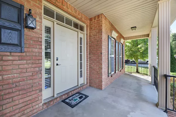 Murfreesboro, TN 37130,730 Osborne Ln