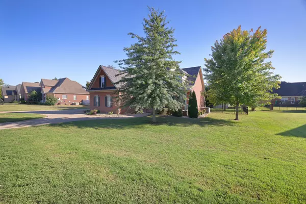 Murfreesboro, TN 37130,730 Osborne Ln