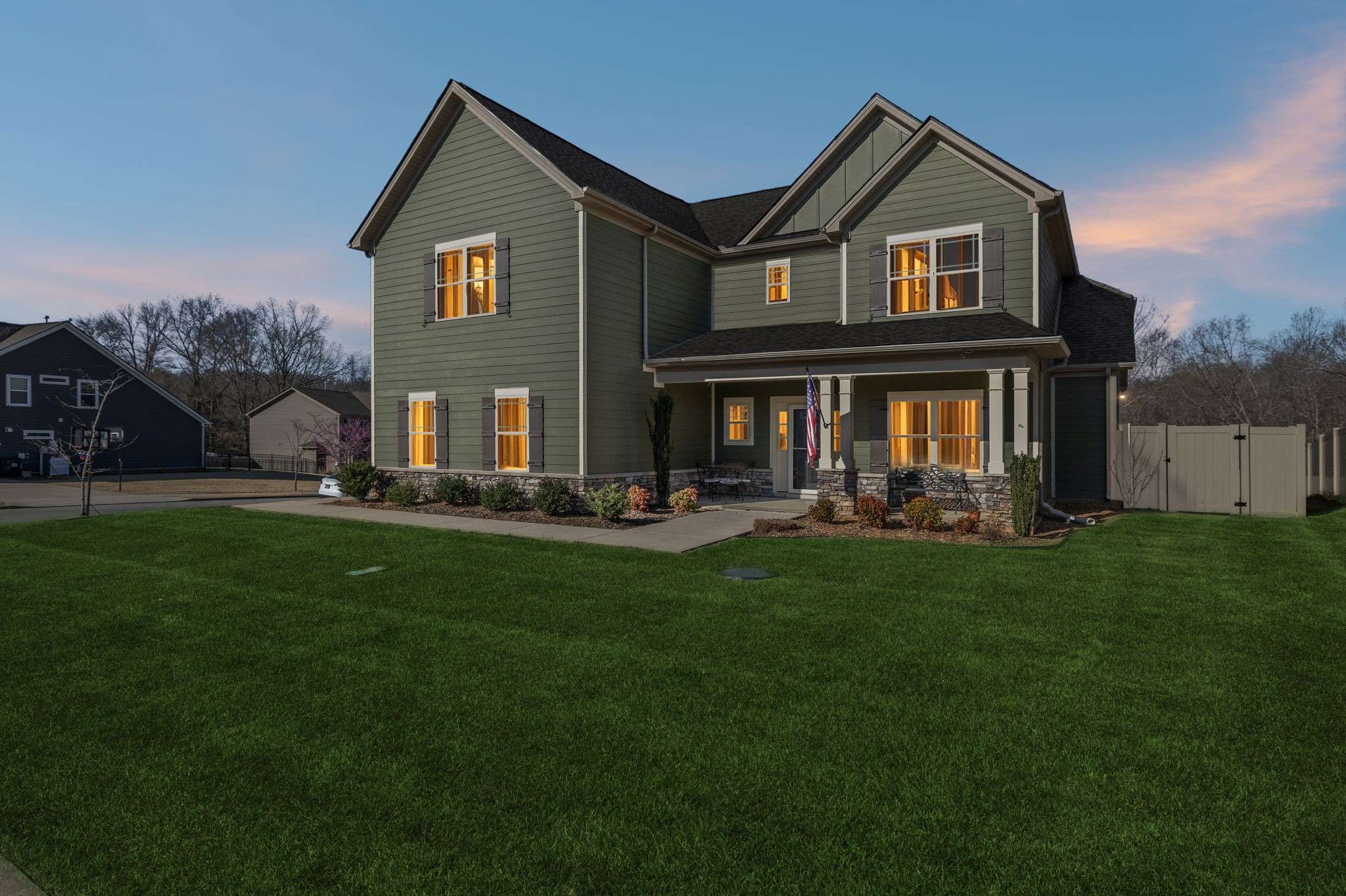 Fairview, TN 37062,1032 Brayden Dr