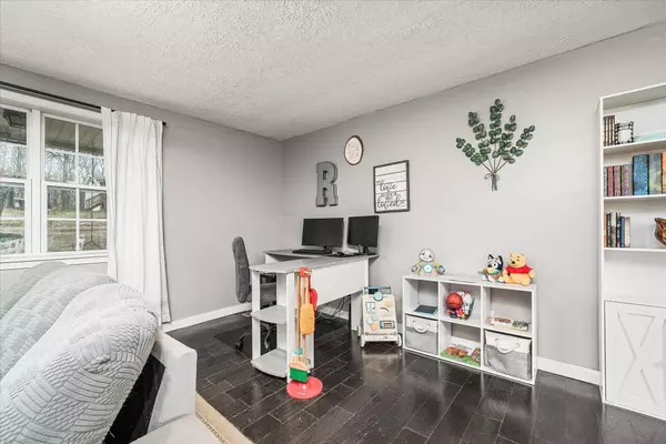 Cookeville, TN 38506,119 Sarah Dial Ln