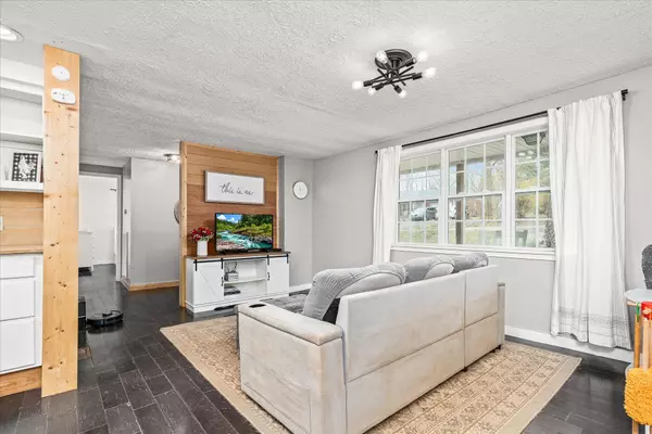 Cookeville, TN 38506,119 Sarah Dial Ln