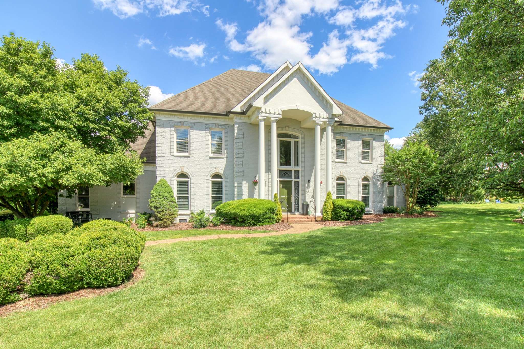 5217 Apple Mill Ct, Brentwood, TN 37027