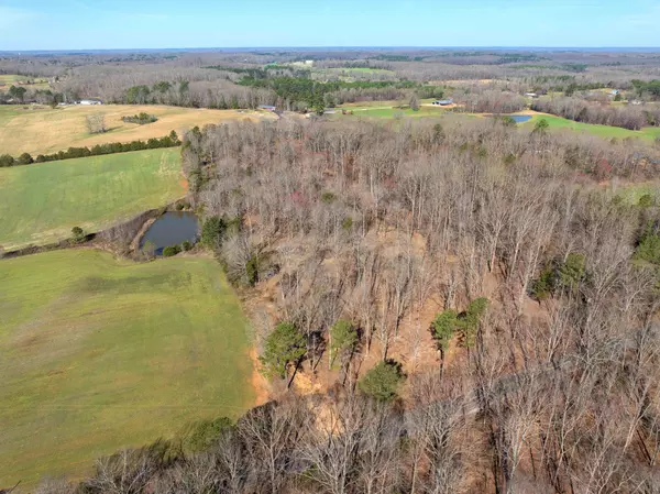 Decaturville, TN 38329,700 Crawford School Rd