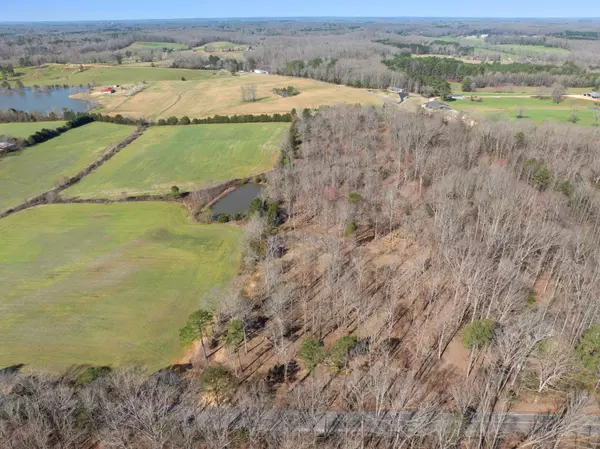 Decaturville, TN 38329,700 Crawford School Rd