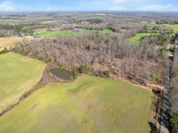 Decaturville, TN 38329,700 Crawford School Rd