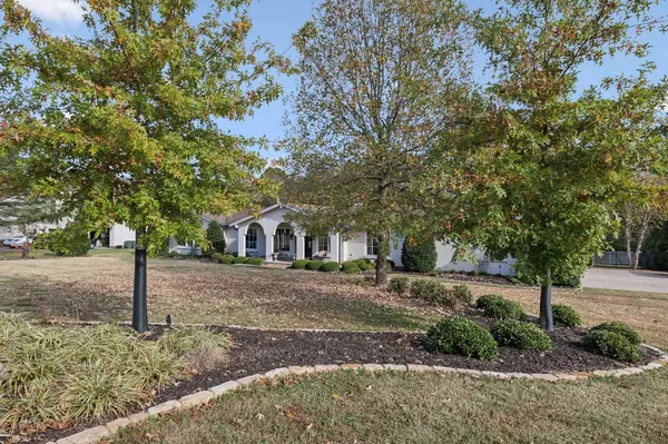 Hendersonville, TN 37075,121 Stonewall Dr