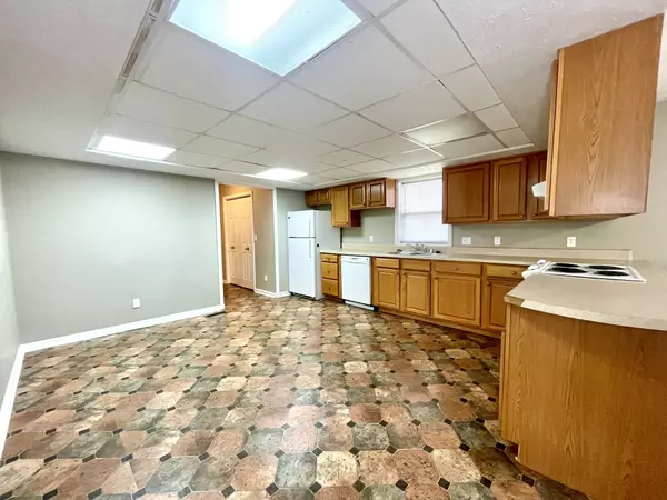 Hopkinsville, KY 42240,3520 Rocky Point Dr