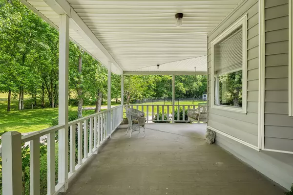 Franklin, TN 37067,750 Vernon Rd