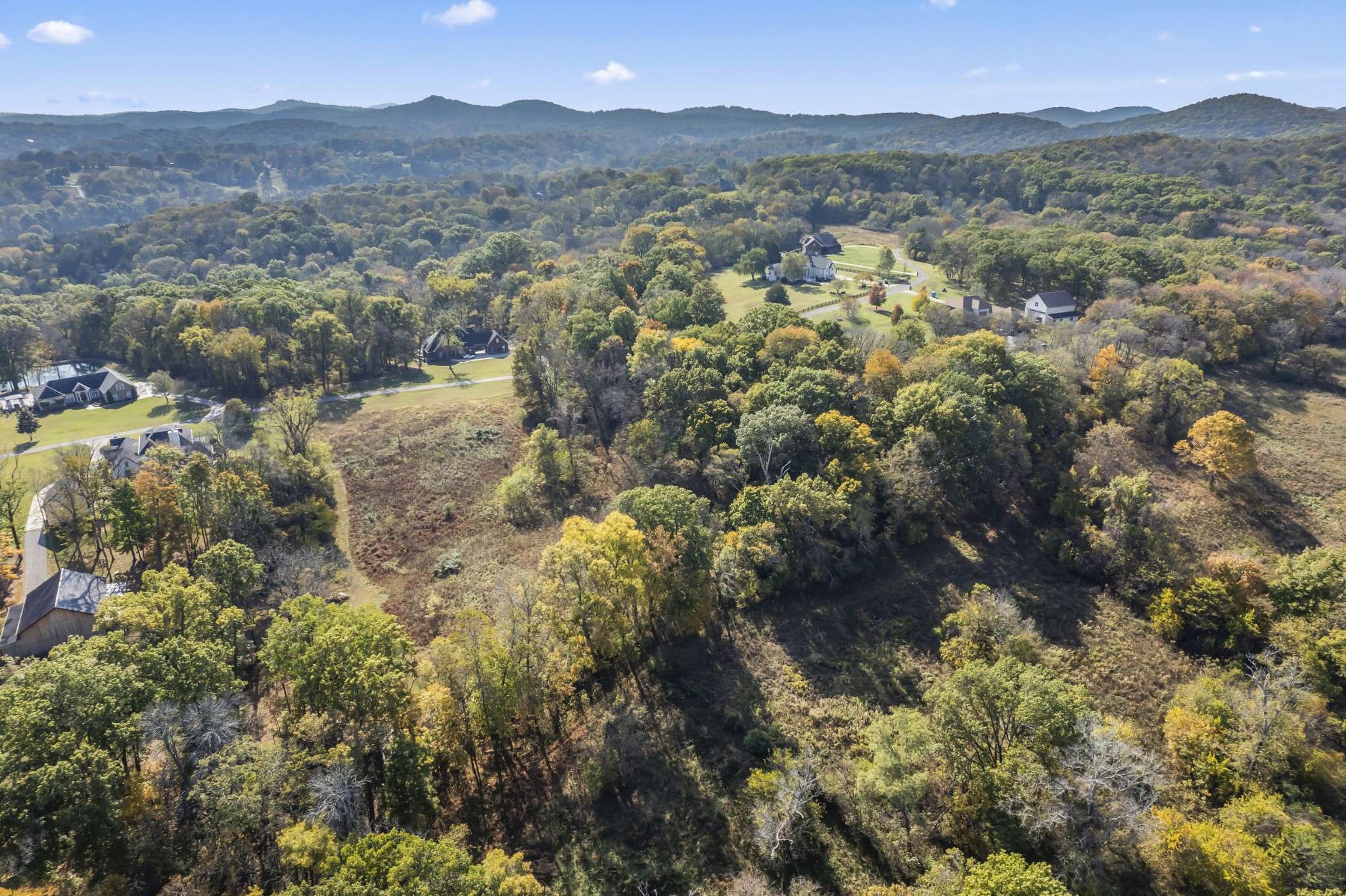 Smyrna, TN 37167,1030 Caitlin Trl