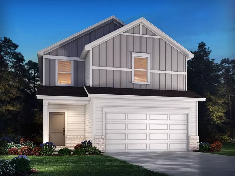 1745 Flora Grv, Hermitage, TN 37076