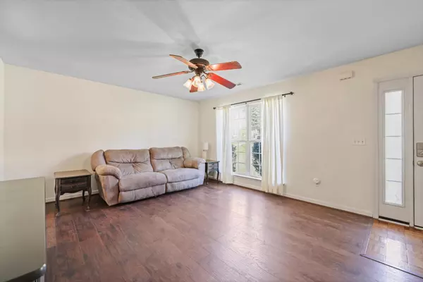 Soddy Daisy, TN 37379,10428 Jeneva Lane