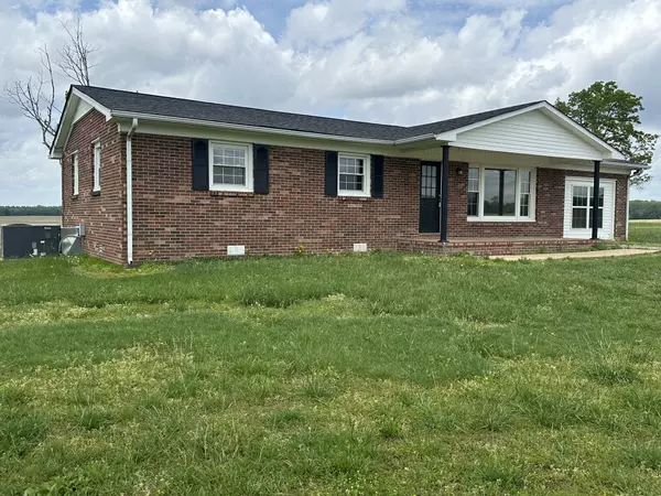 Lawrenceburg, TN 38464,59 Overnack Rd