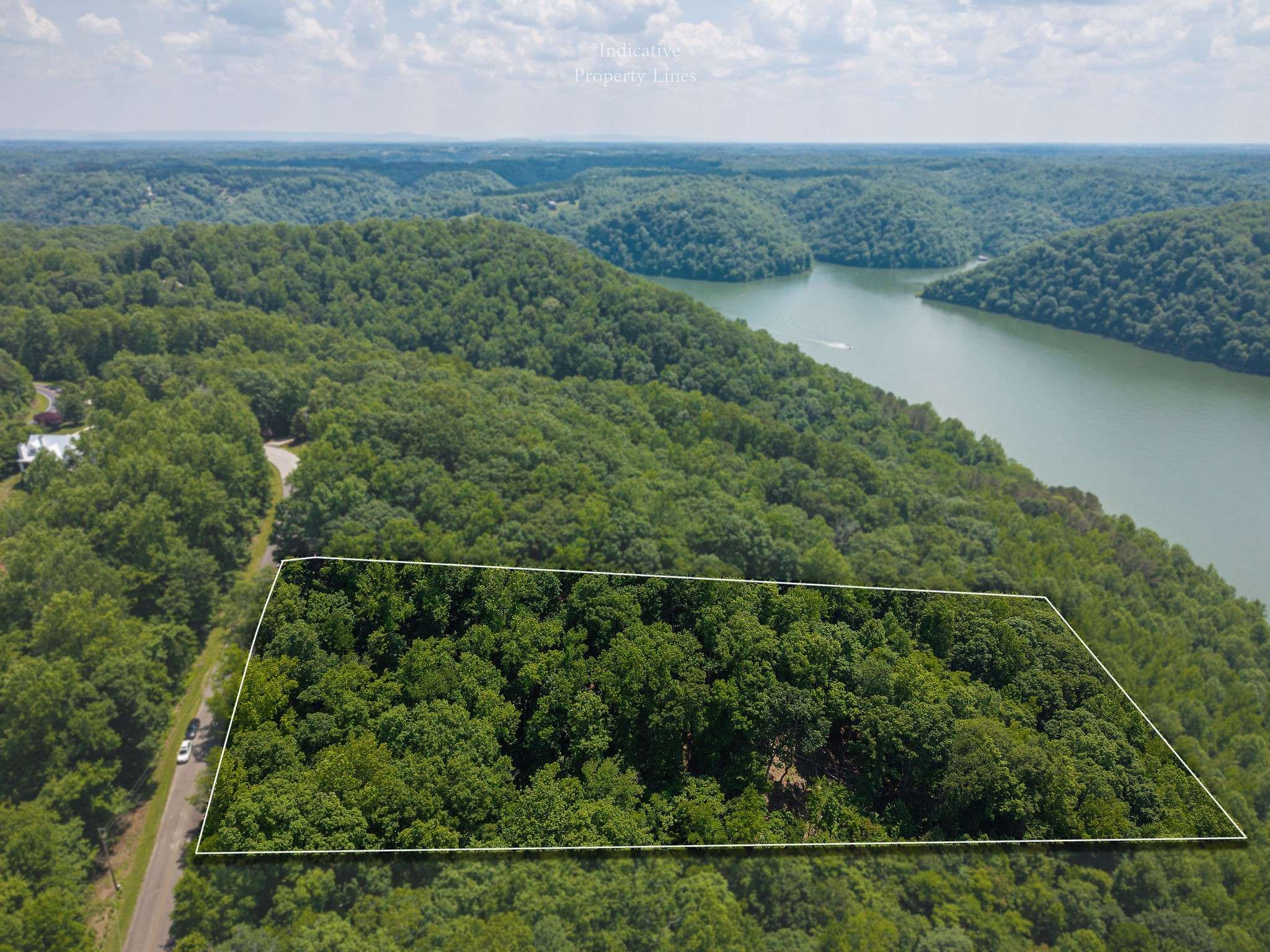 Sparta, TN 38583,0 Bridge Pointe Rd