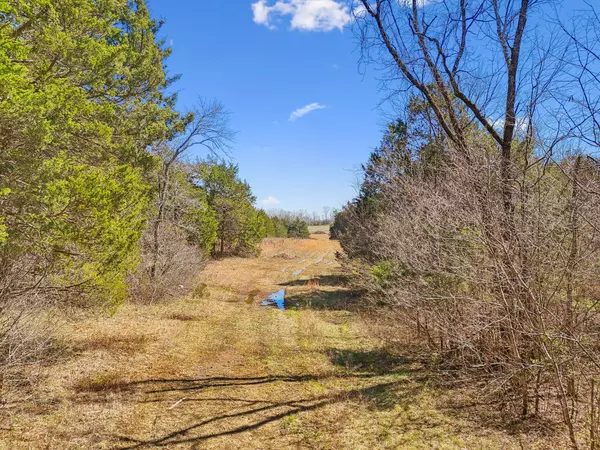 Lewisburg, TN 37091,0 W Ellington Pkwy