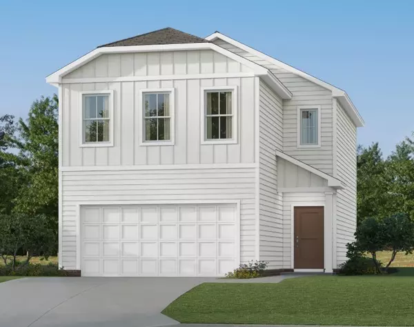 749 Moray Lane, Clarksville, TN 37043