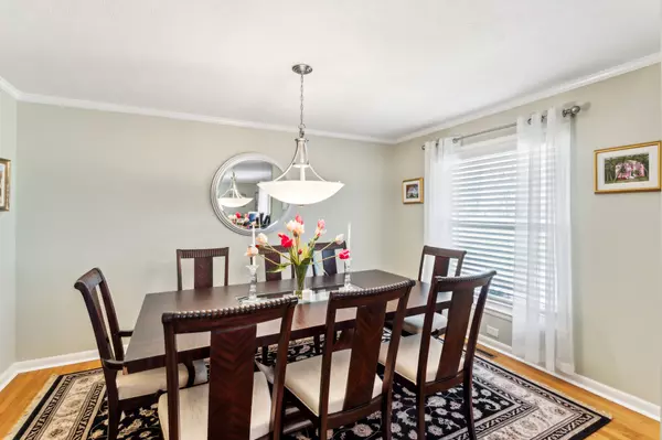 Goodlettsville, TN 37072,219 Cima Dr