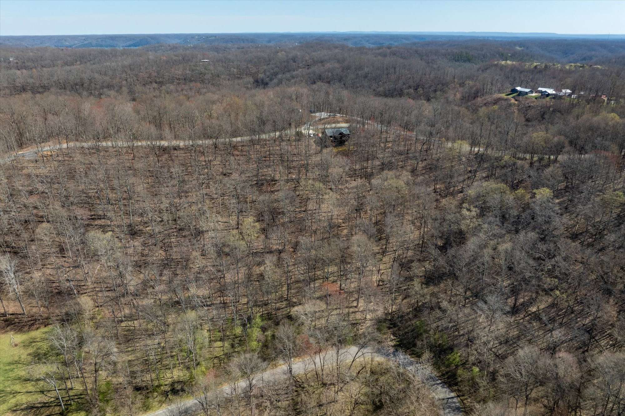 Smithville, TN 37166,0 Shoreside Dr