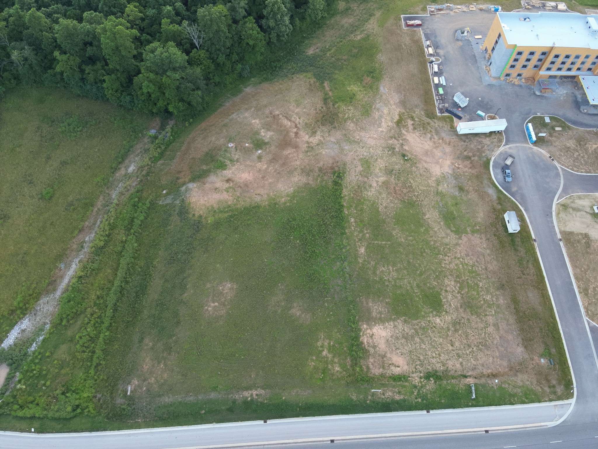 Lawrenceburg, TN 38464,105 Hampton Way